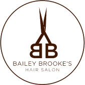 (c) Baileybrookessalon.com